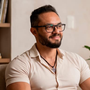 Diego Maxim