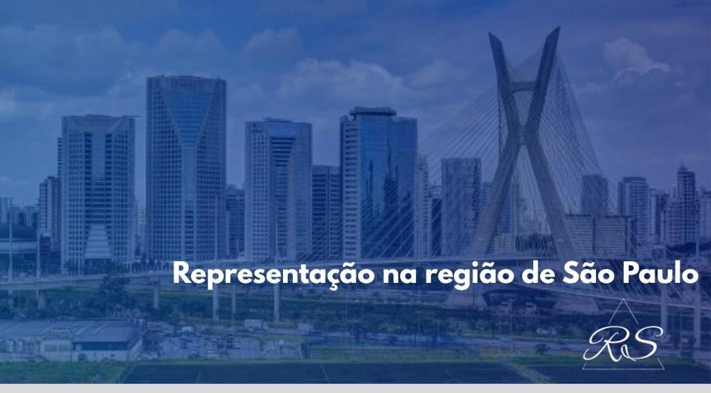 Renato Silva
