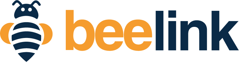 Website logo
